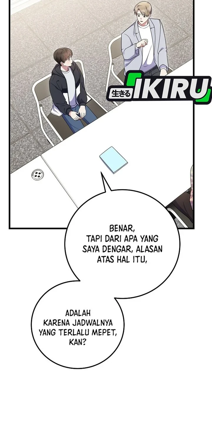 Chapter 95 - halaman 5