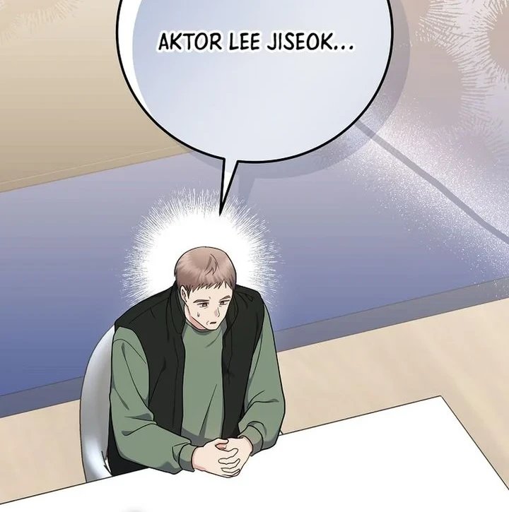 Chapter 95 - halaman 55