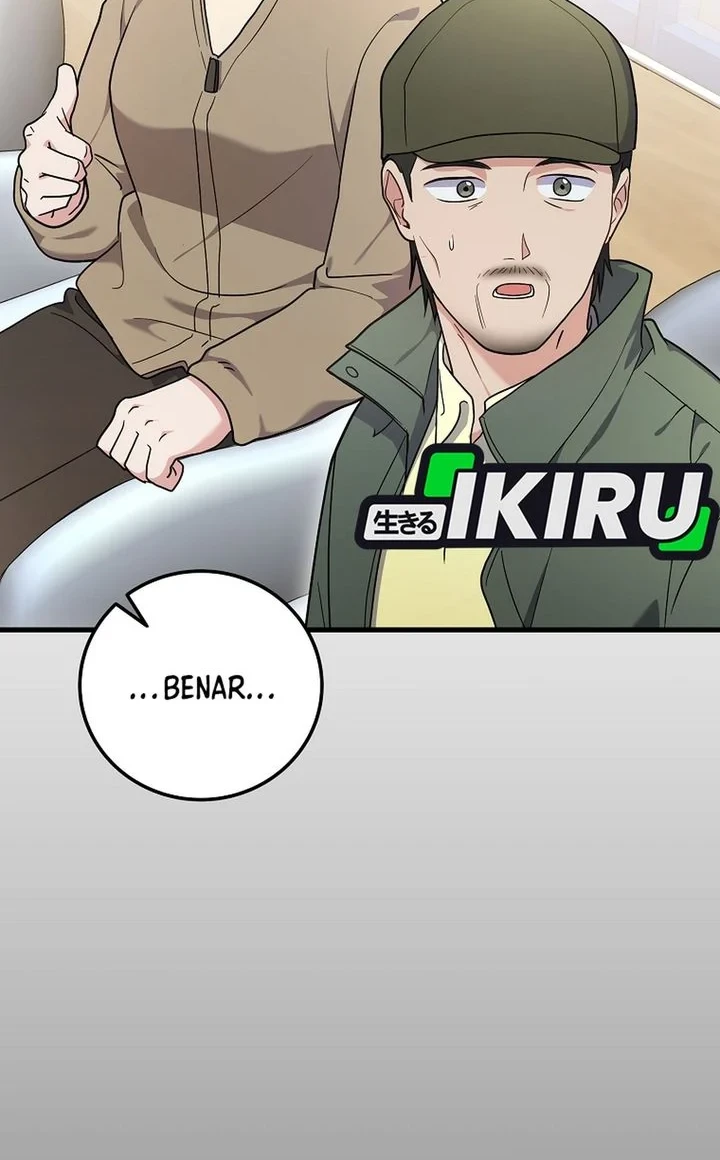 Chapter 95 - halaman 57