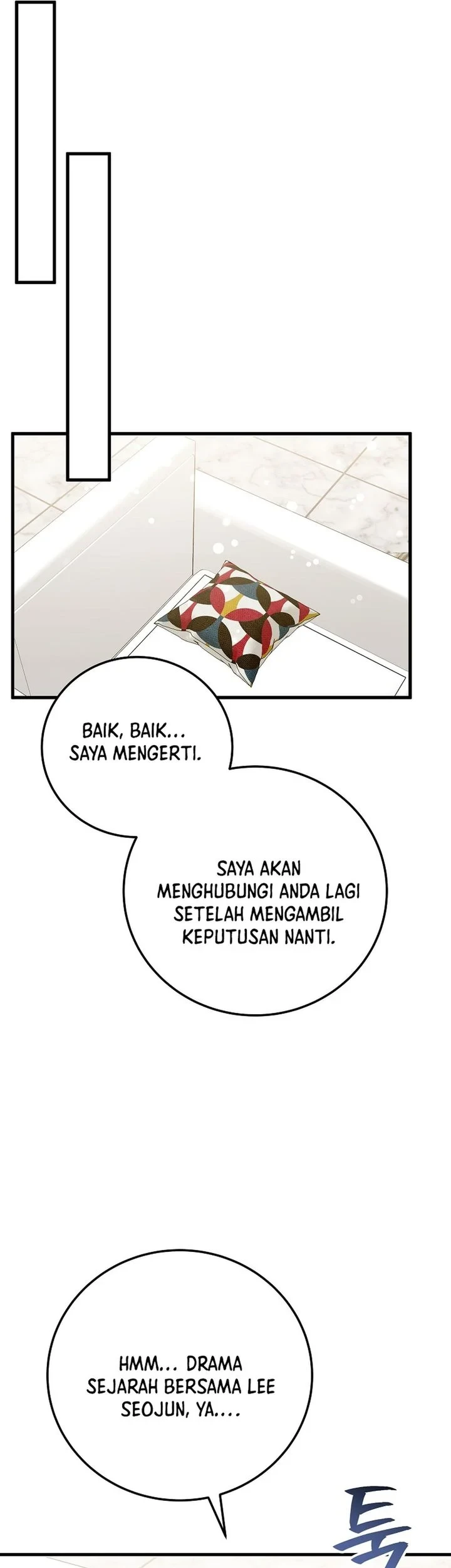 Chapter 95 - halaman 64