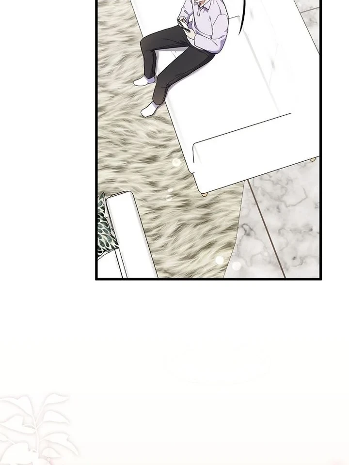 Chapter 95 - halaman 69