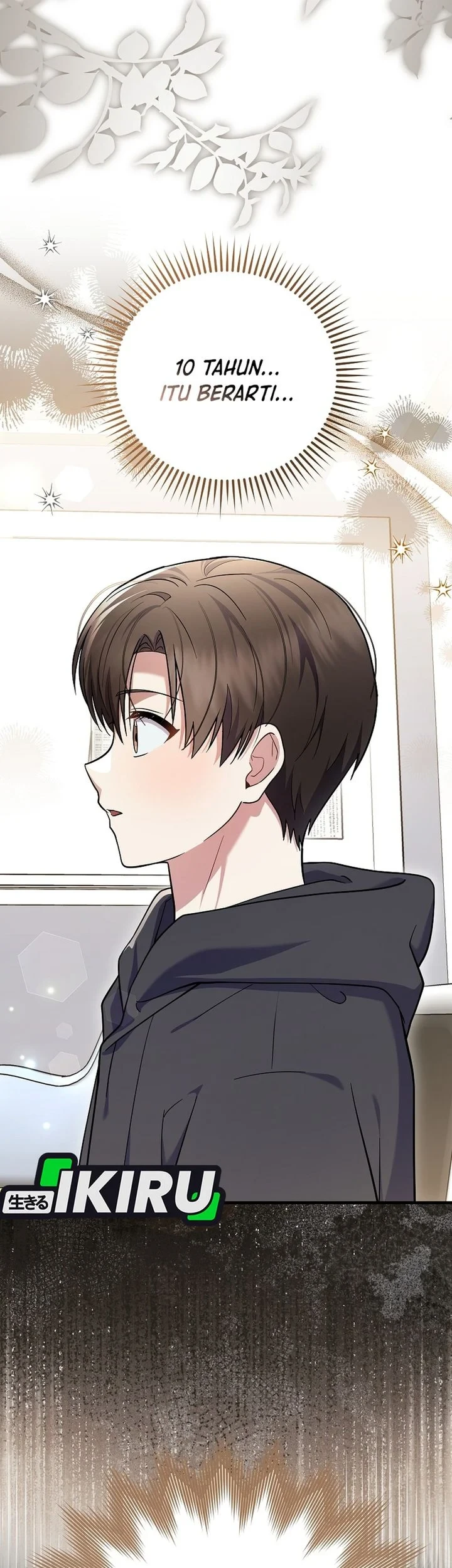 Chapter 95 - halaman 12