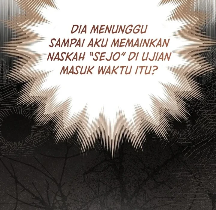 Chapter 95 - halaman 13