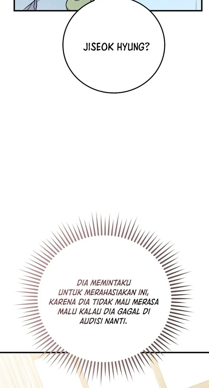 Chapter 96 - halaman 20