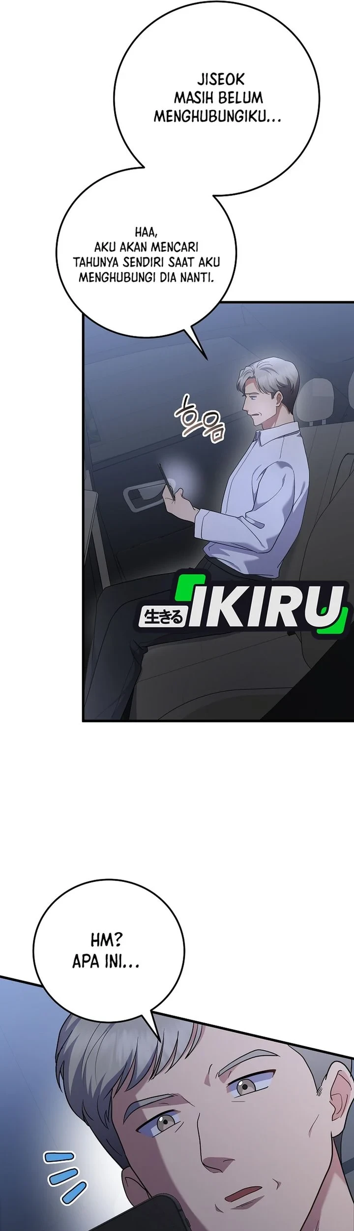 Chapter 96 - halaman 25