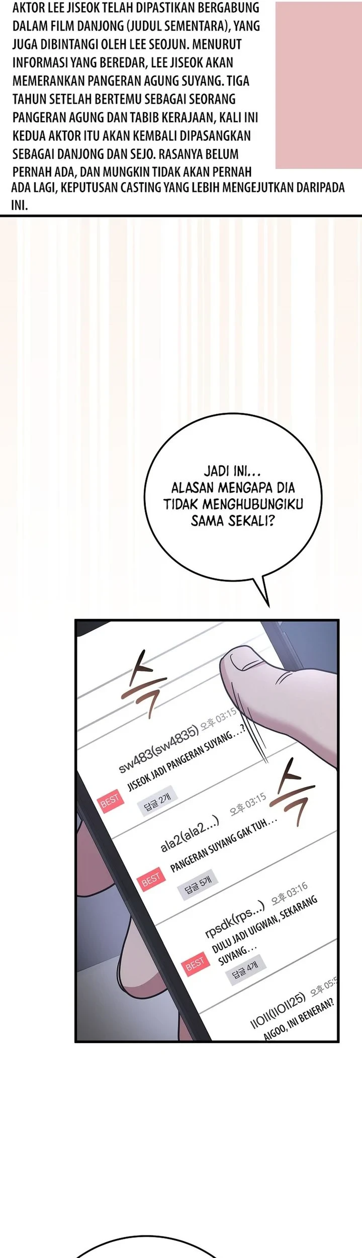 Chapter 96 - halaman 27