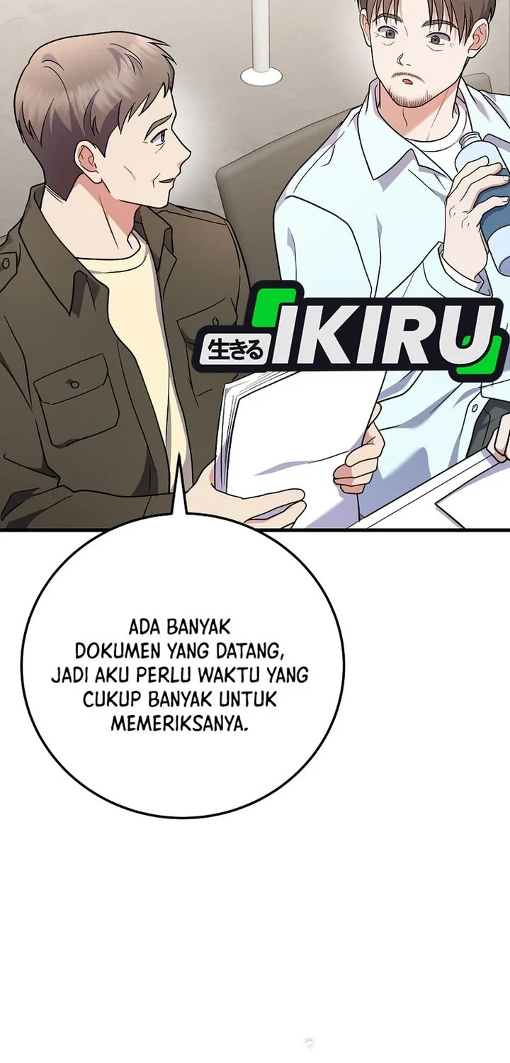 Chapter 96 - halaman 36
