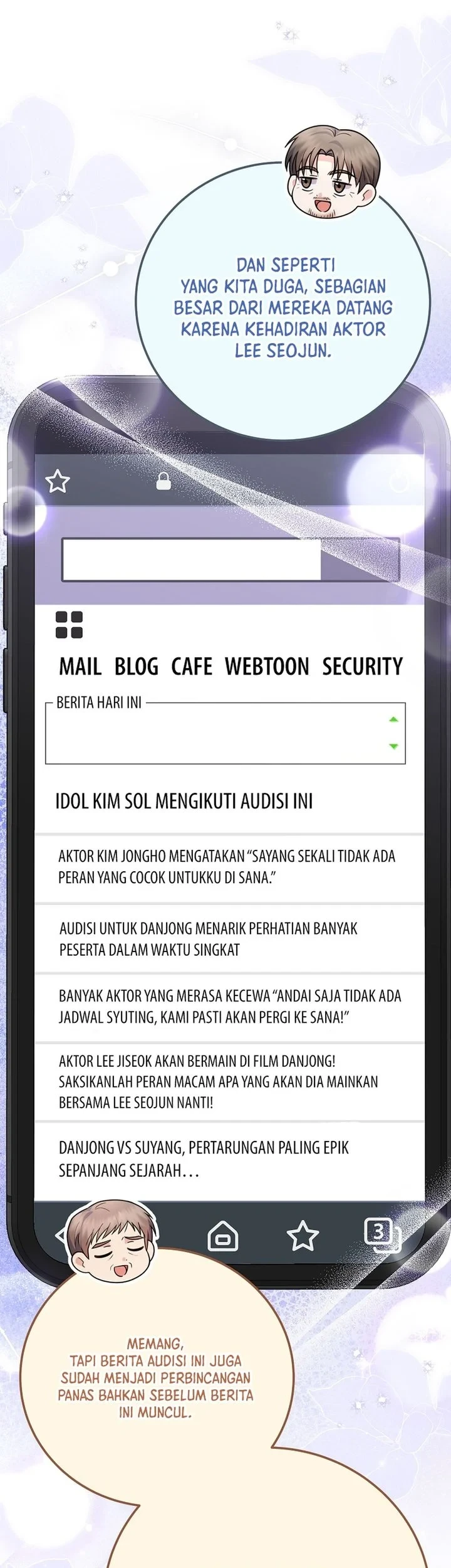 Chapter 96 - halaman 37