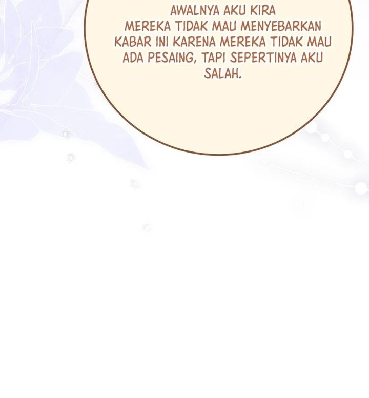 Chapter 96 - halaman 38