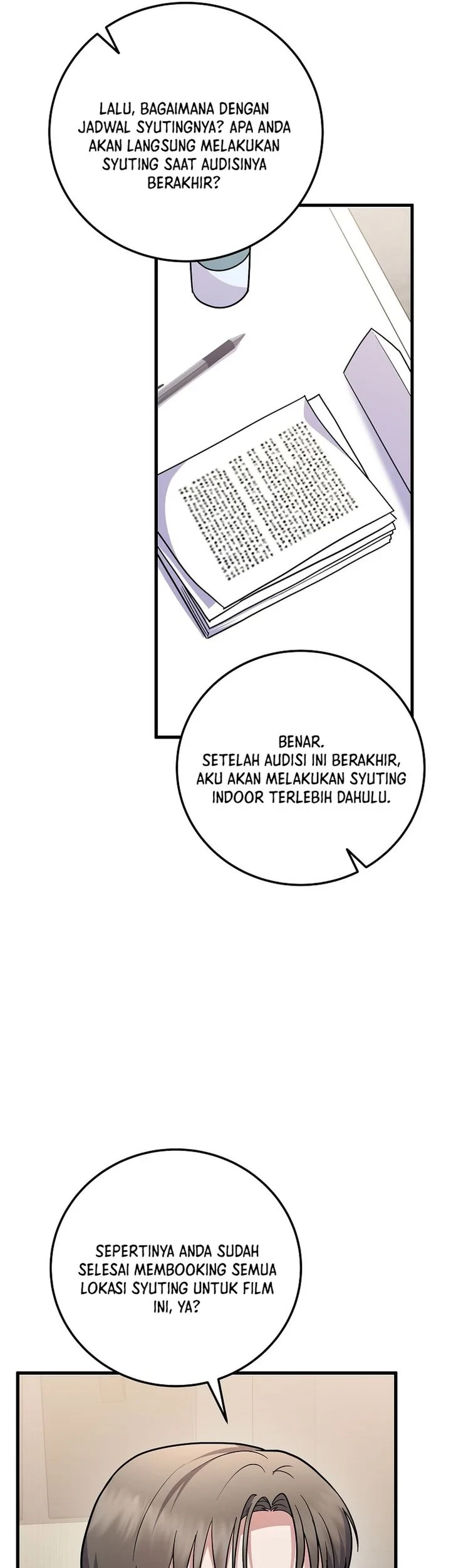 Chapter 96 - halaman 39