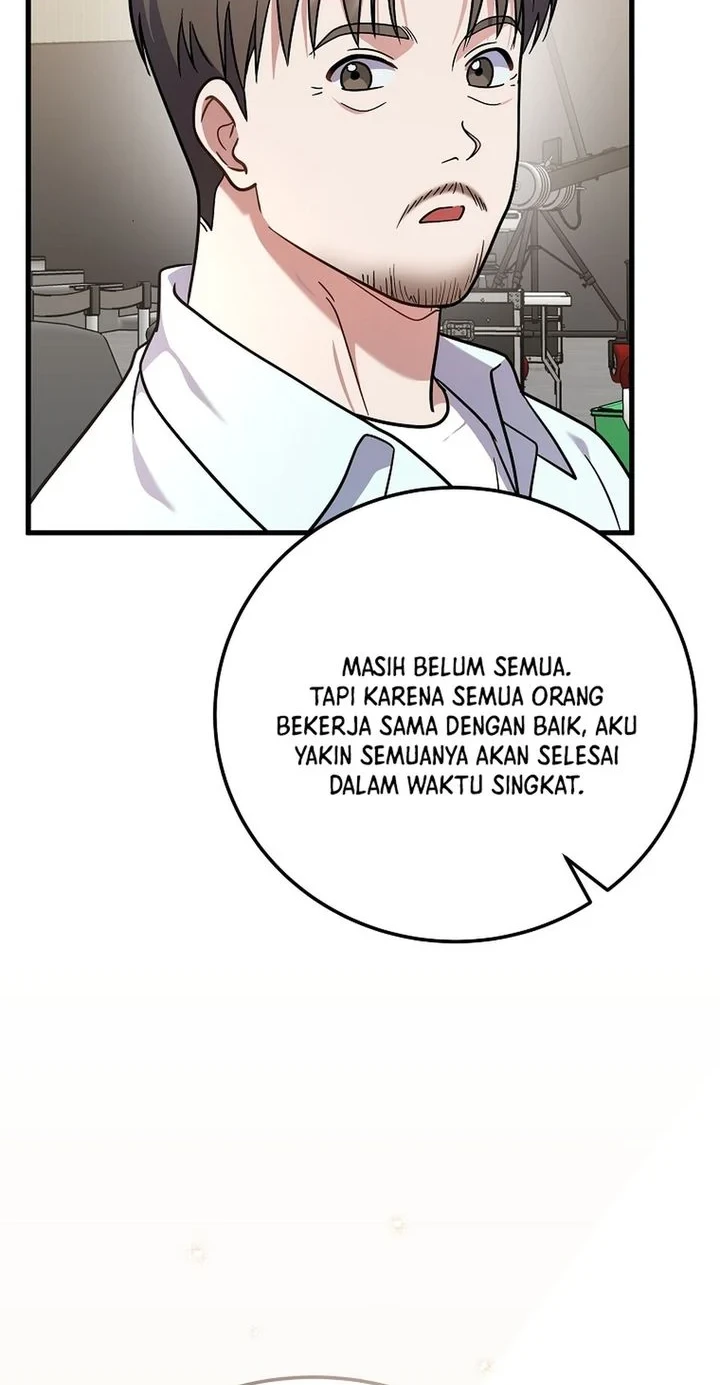 Chapter 96 - halaman 40