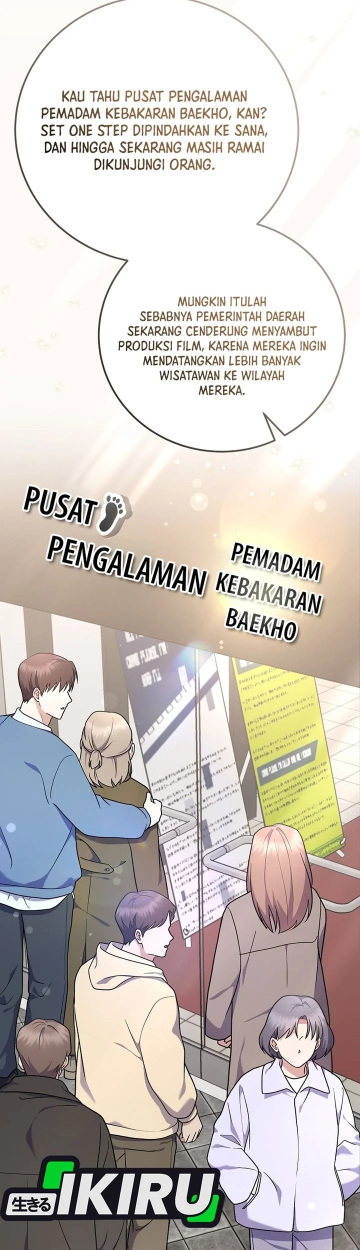 Chapter 96 - halaman 41