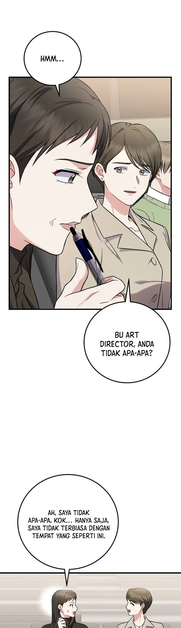 Chapter 96 - halaman 47