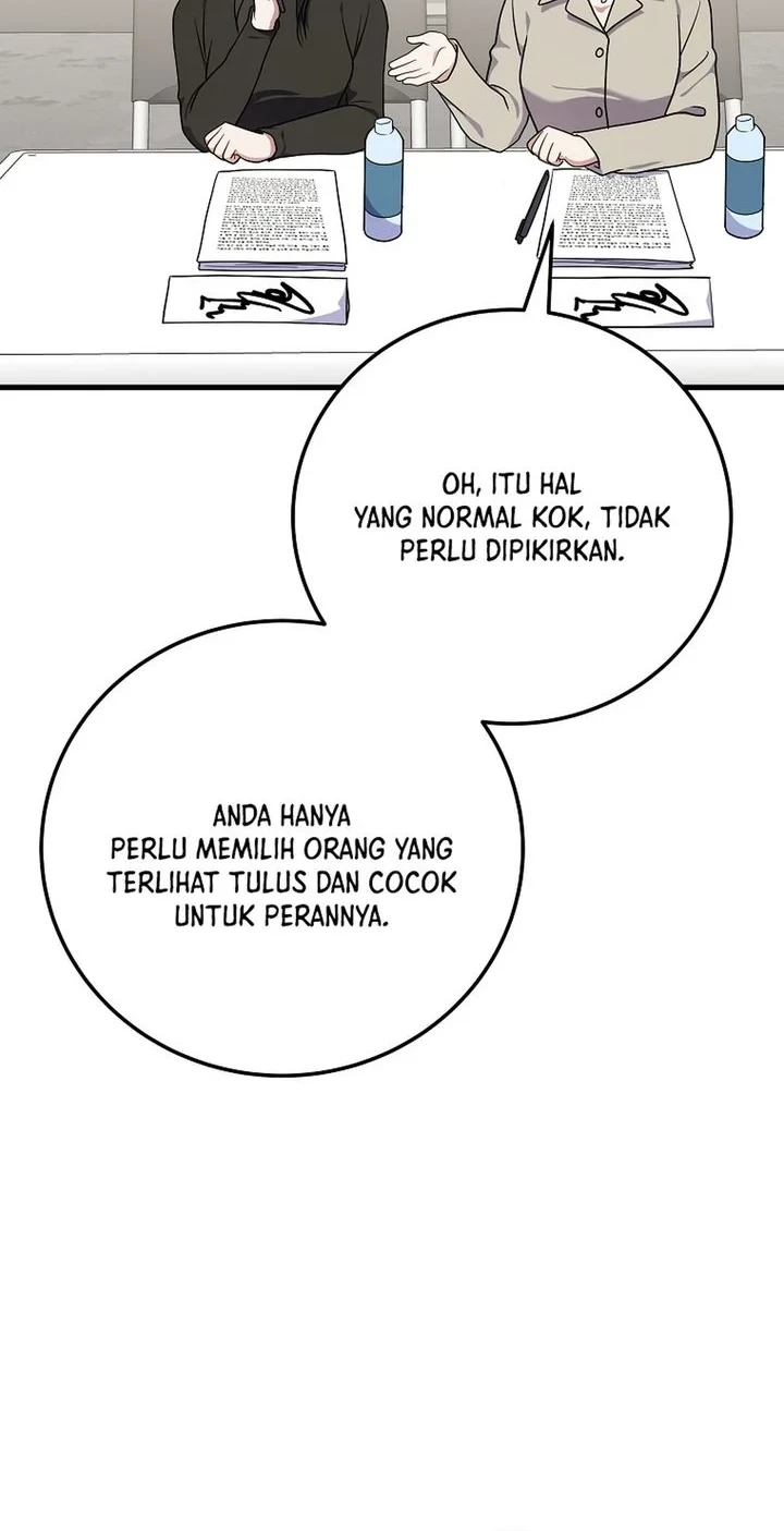 Chapter 96 - halaman 48