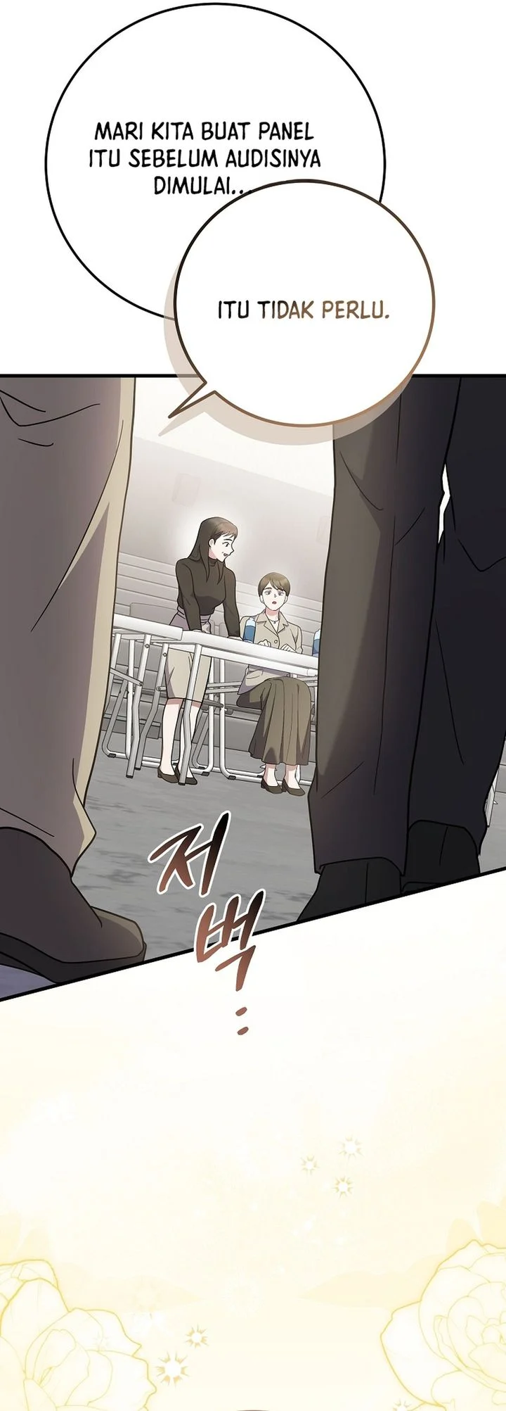 Chapter 96 - halaman 53