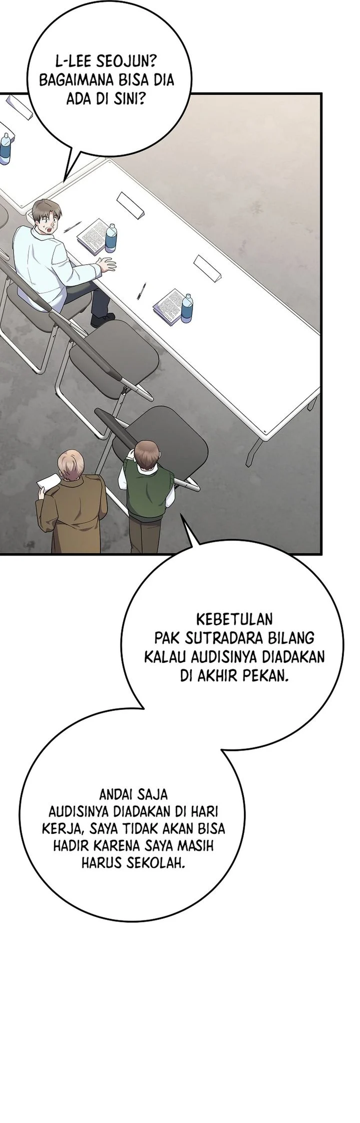 Chapter 96 - halaman 56