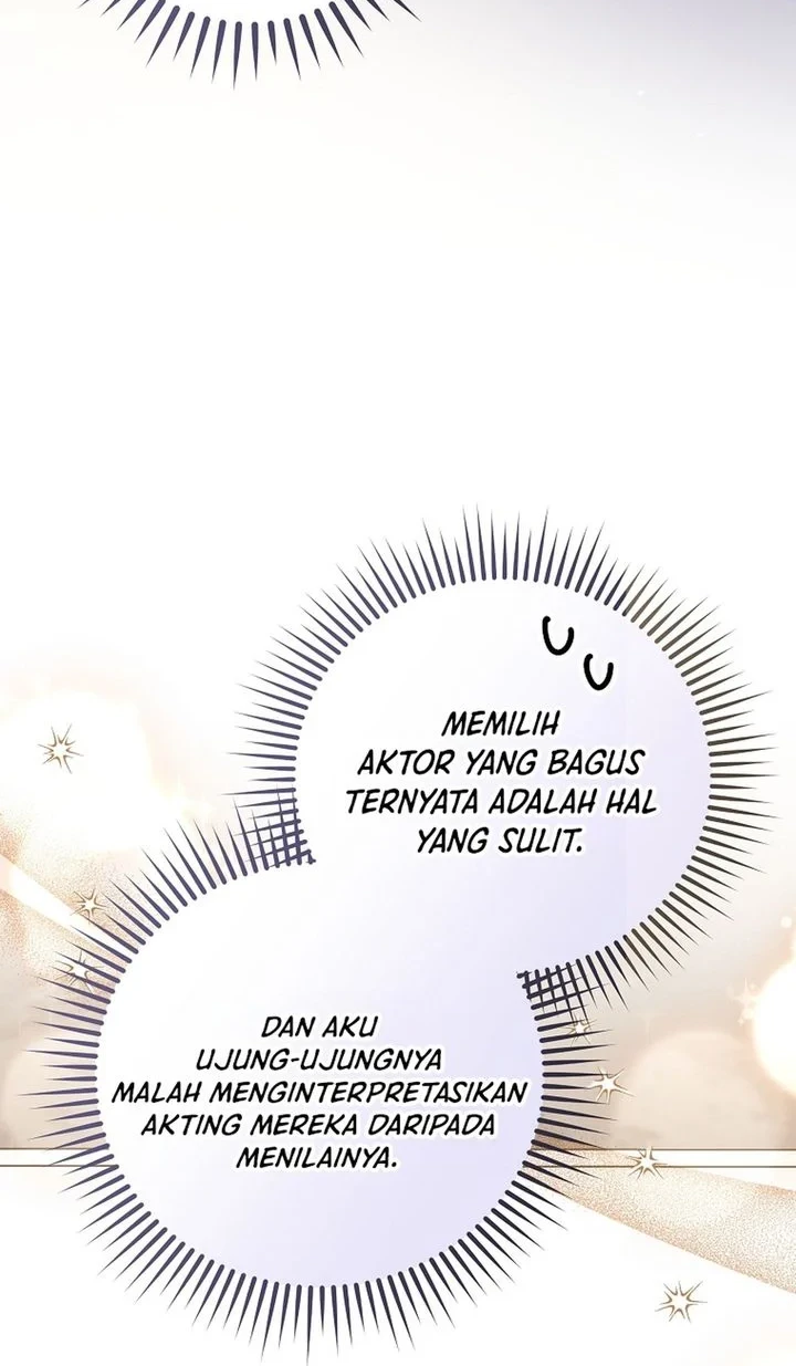 Chapter 96 - halaman 60