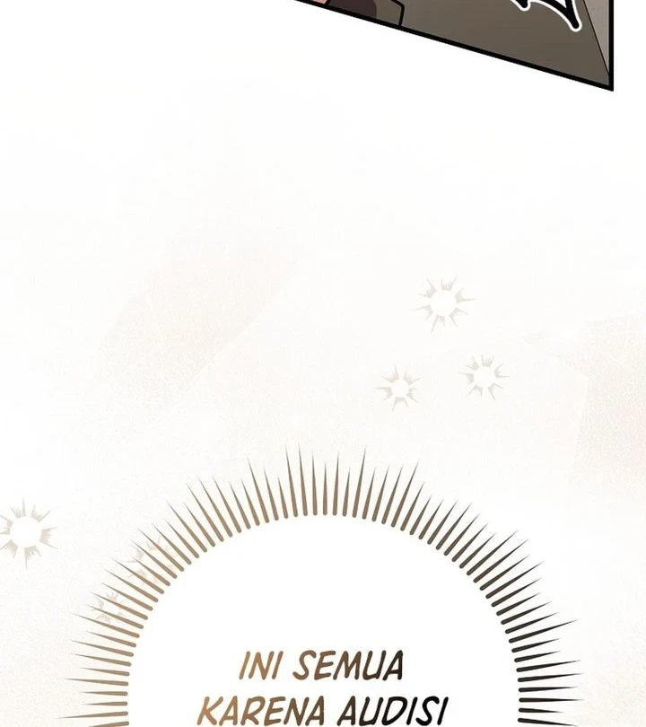 Chapter 96 - halaman 66