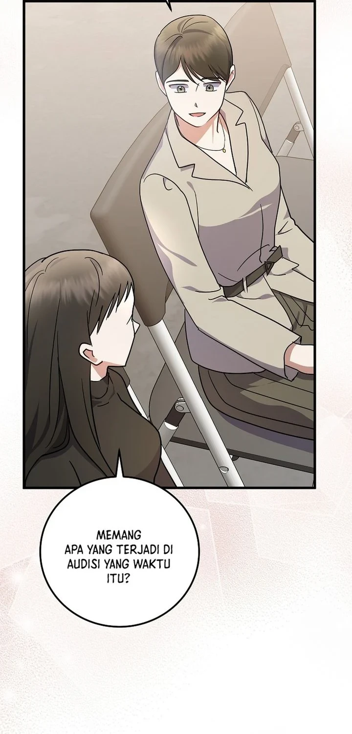 Chapter 96 - halaman 68