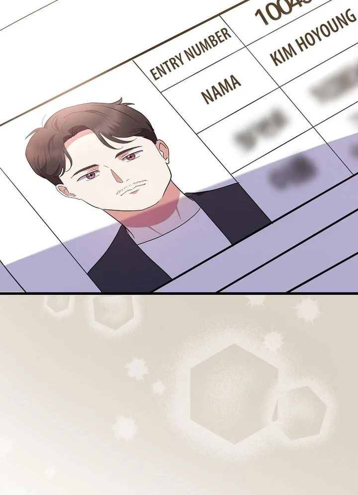 Chapter 96 - halaman 74