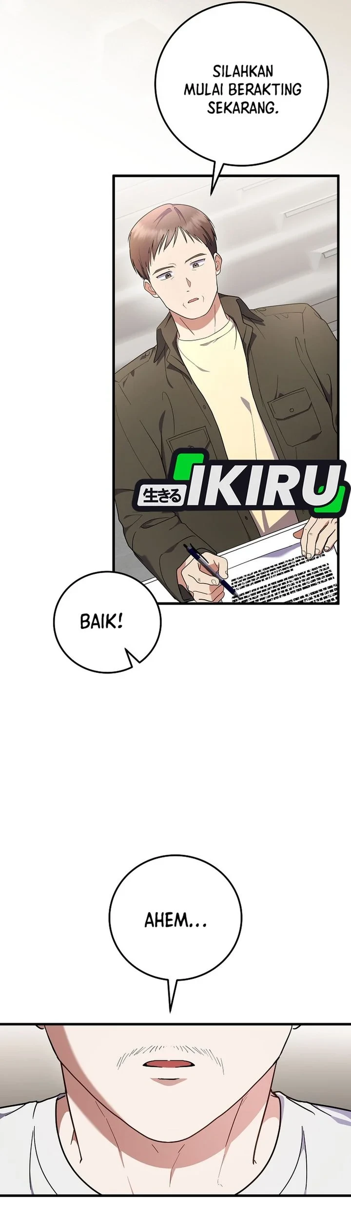 Chapter 96 - halaman 75