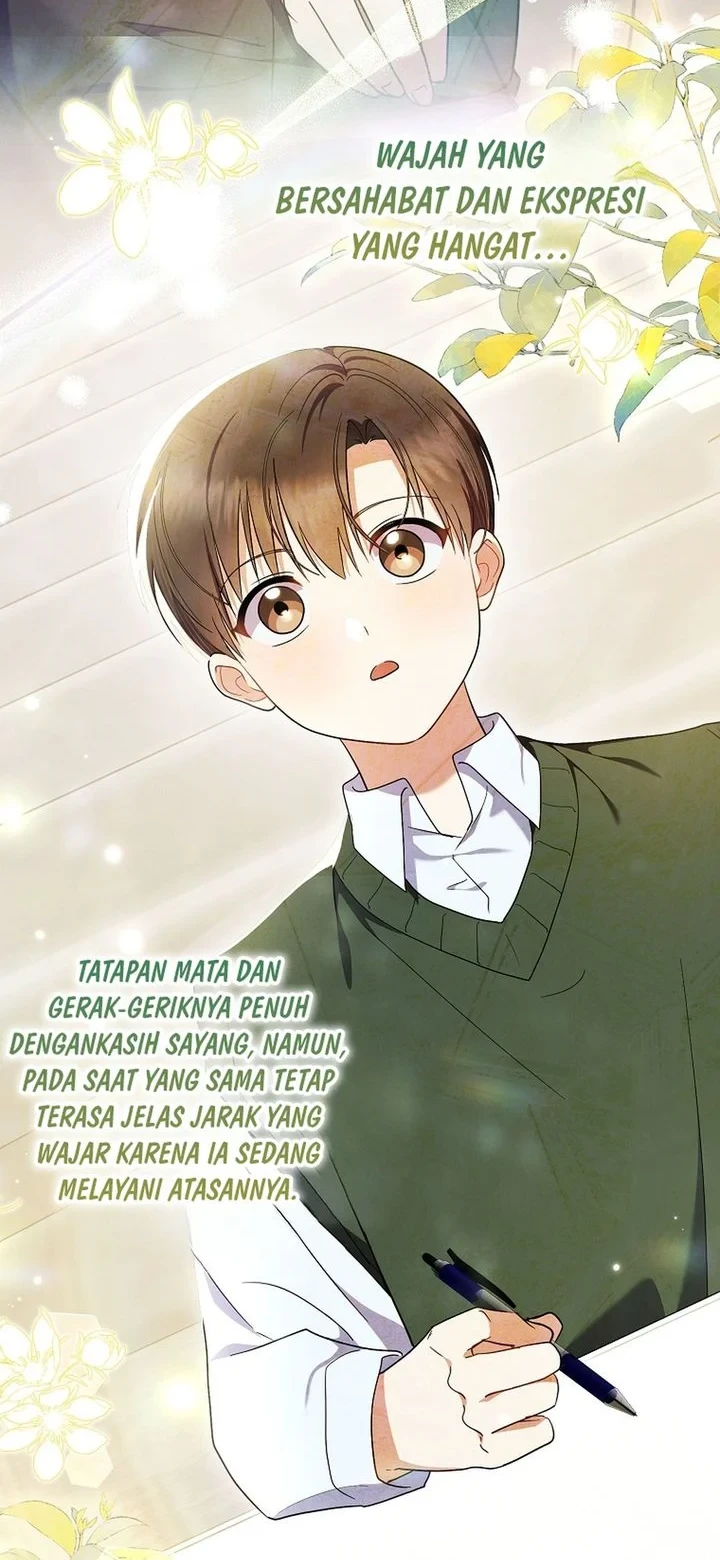 Chapter 96 - halaman 78