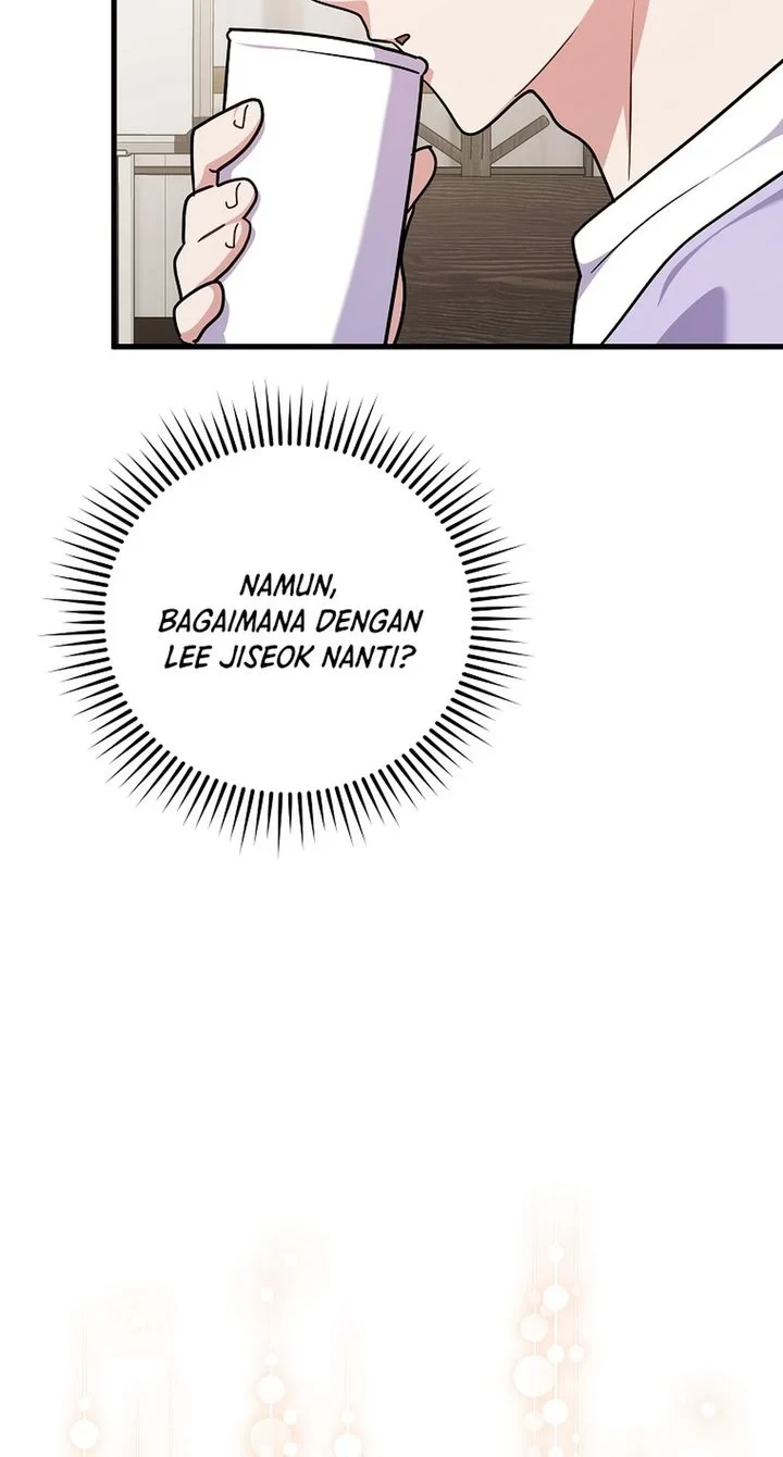 Chapter 96 - halaman 14