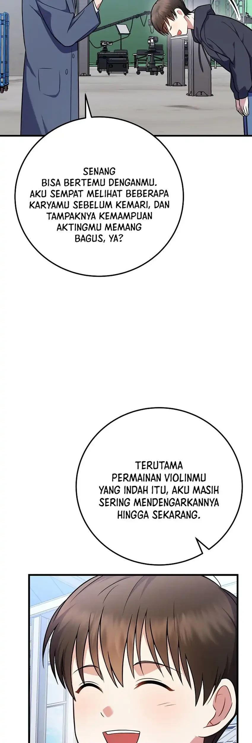Chapter 97 - halaman 24