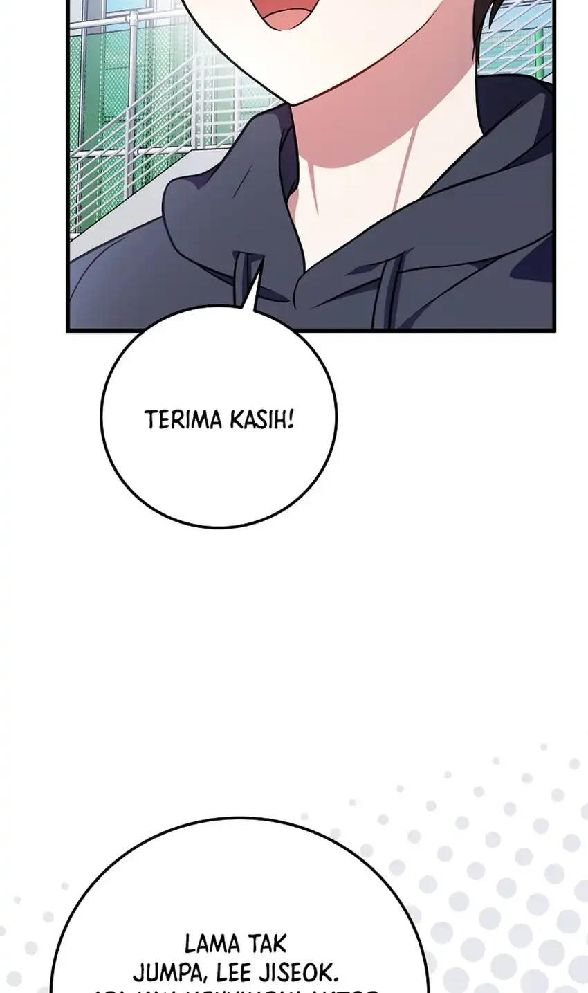 Chapter 97 - halaman 25