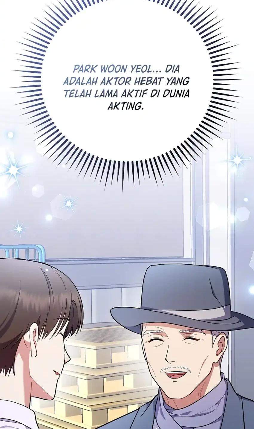 Chapter 97 - halaman 27