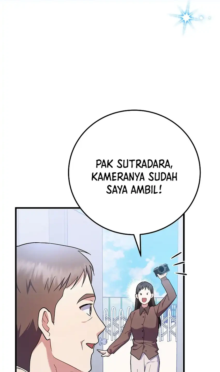 Chapter 97 - halaman 29