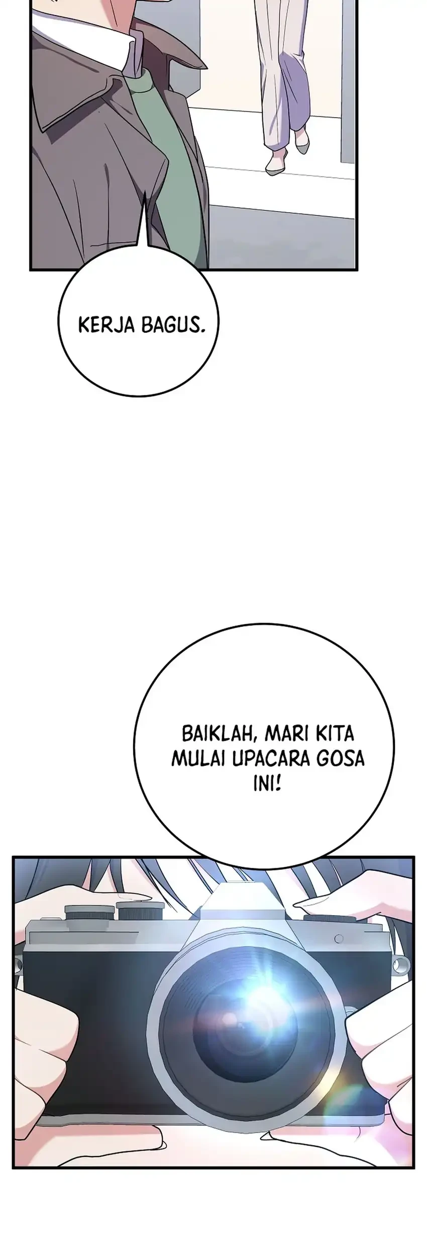 Chapter 97 - halaman 30