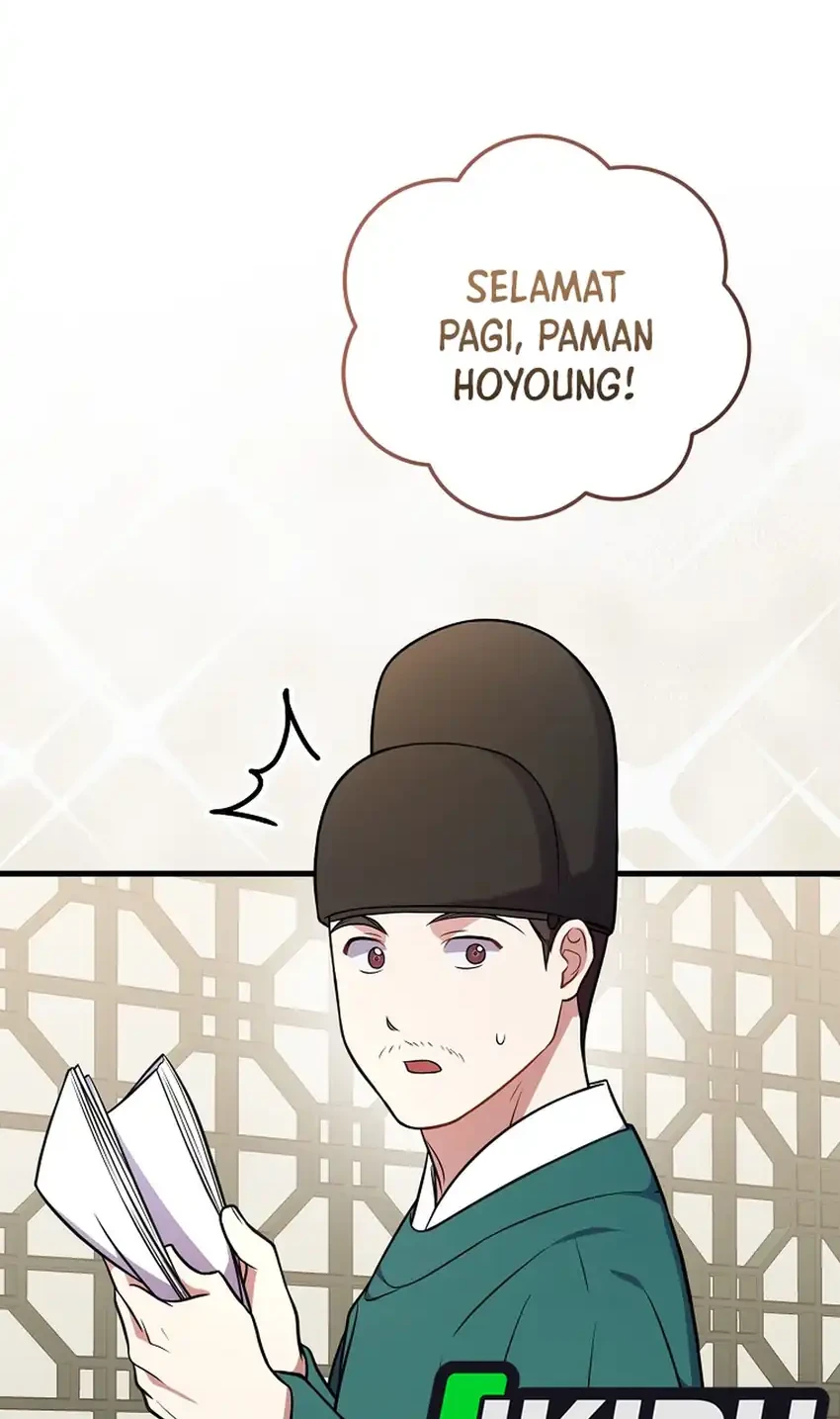 Chapter 97 - halaman 39