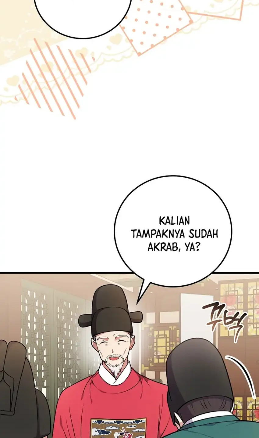 Chapter 97 - halaman 41