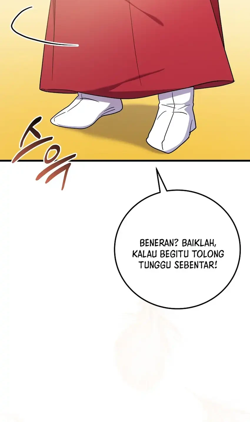 Chapter 97 - halaman 45