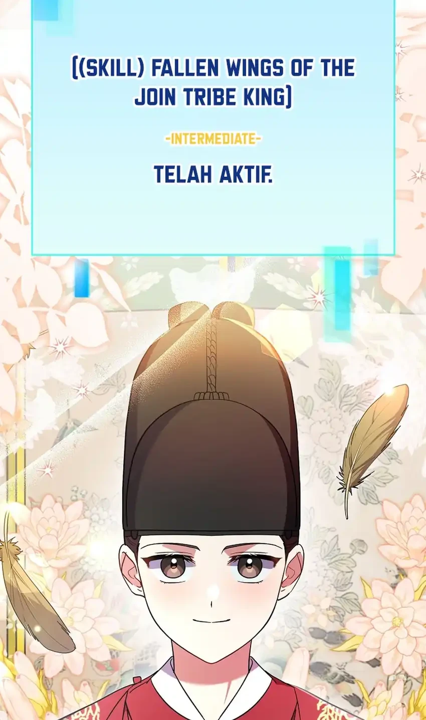 Chapter 97 - halaman 47