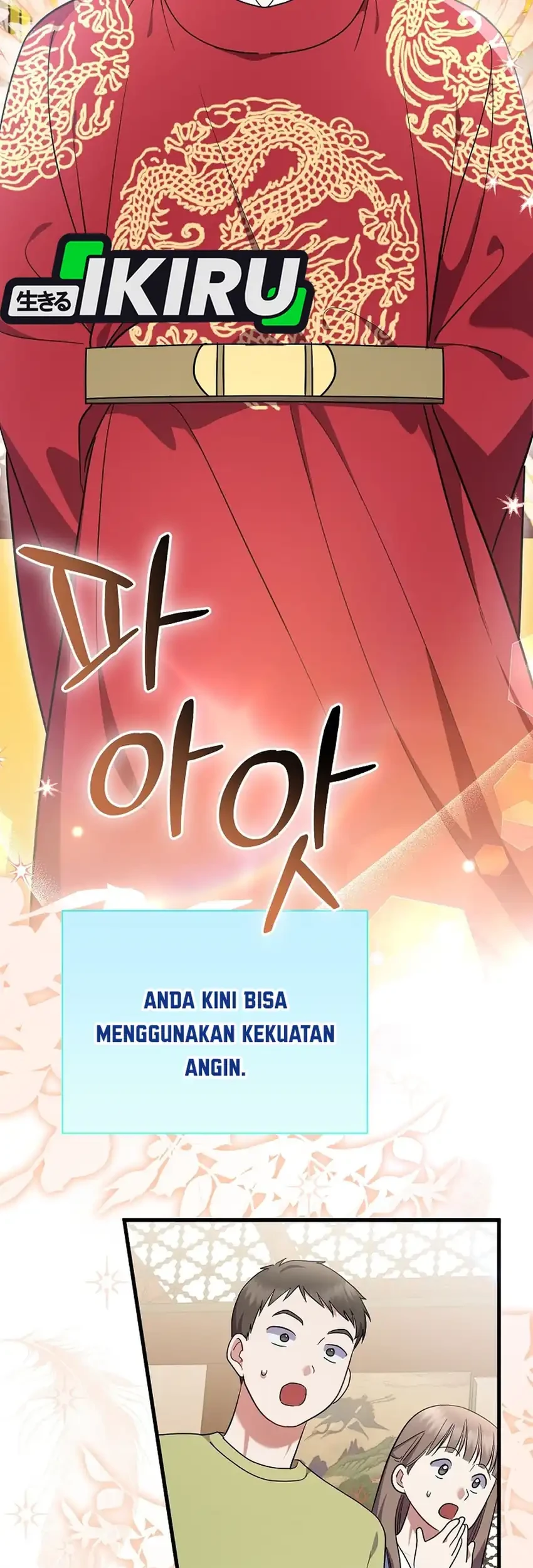 Chapter 97 - halaman 48