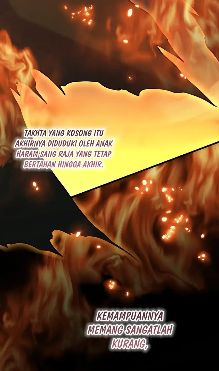 Chapter 97 - halaman 51
