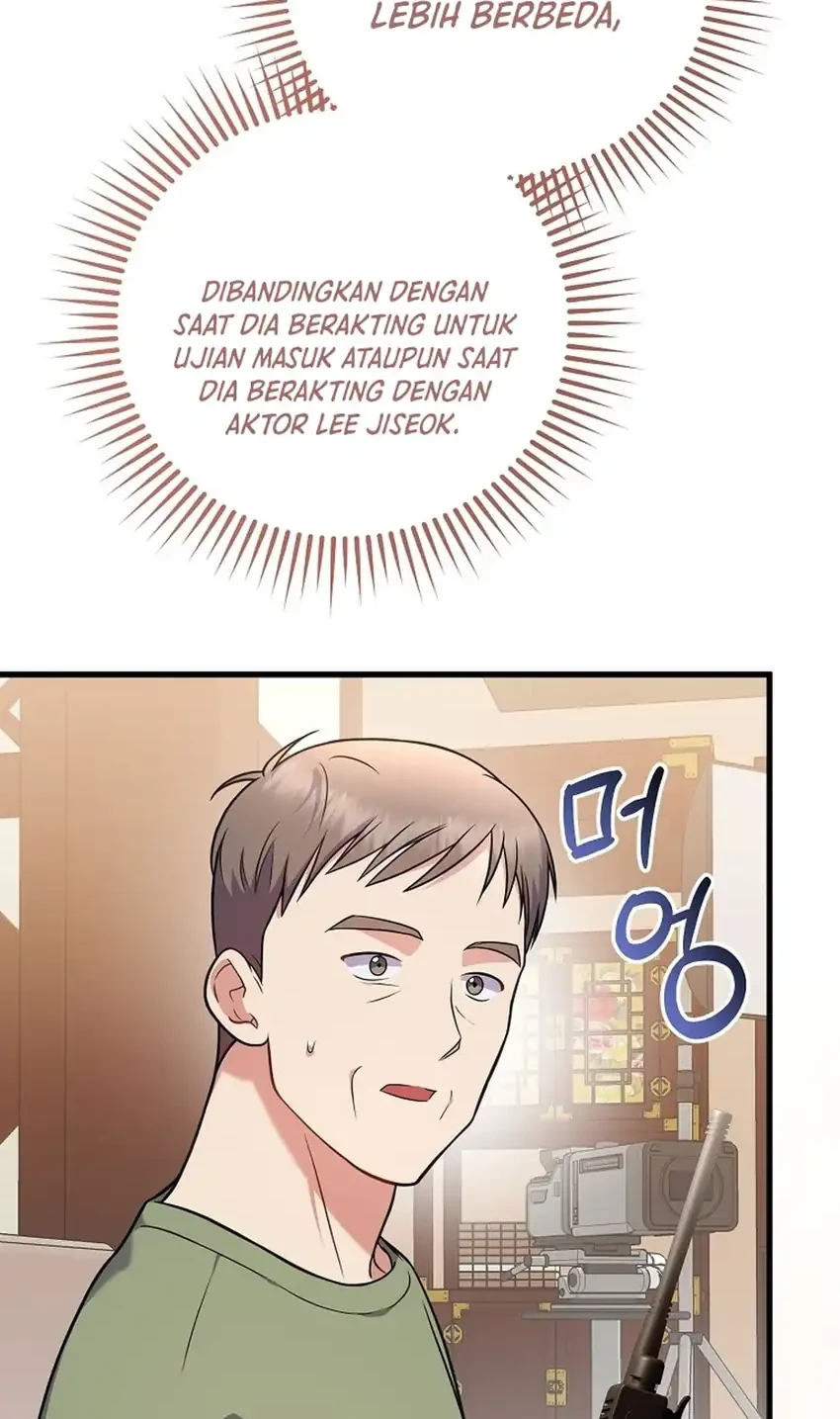 Chapter 97 - halaman 57