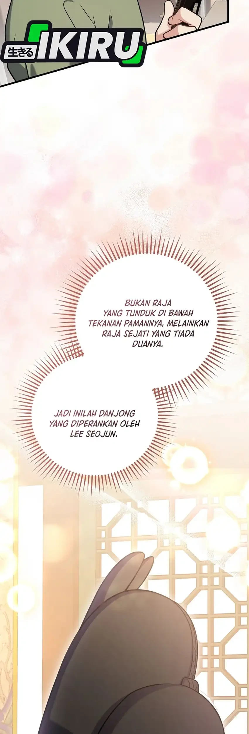 Chapter 97 - halaman 58