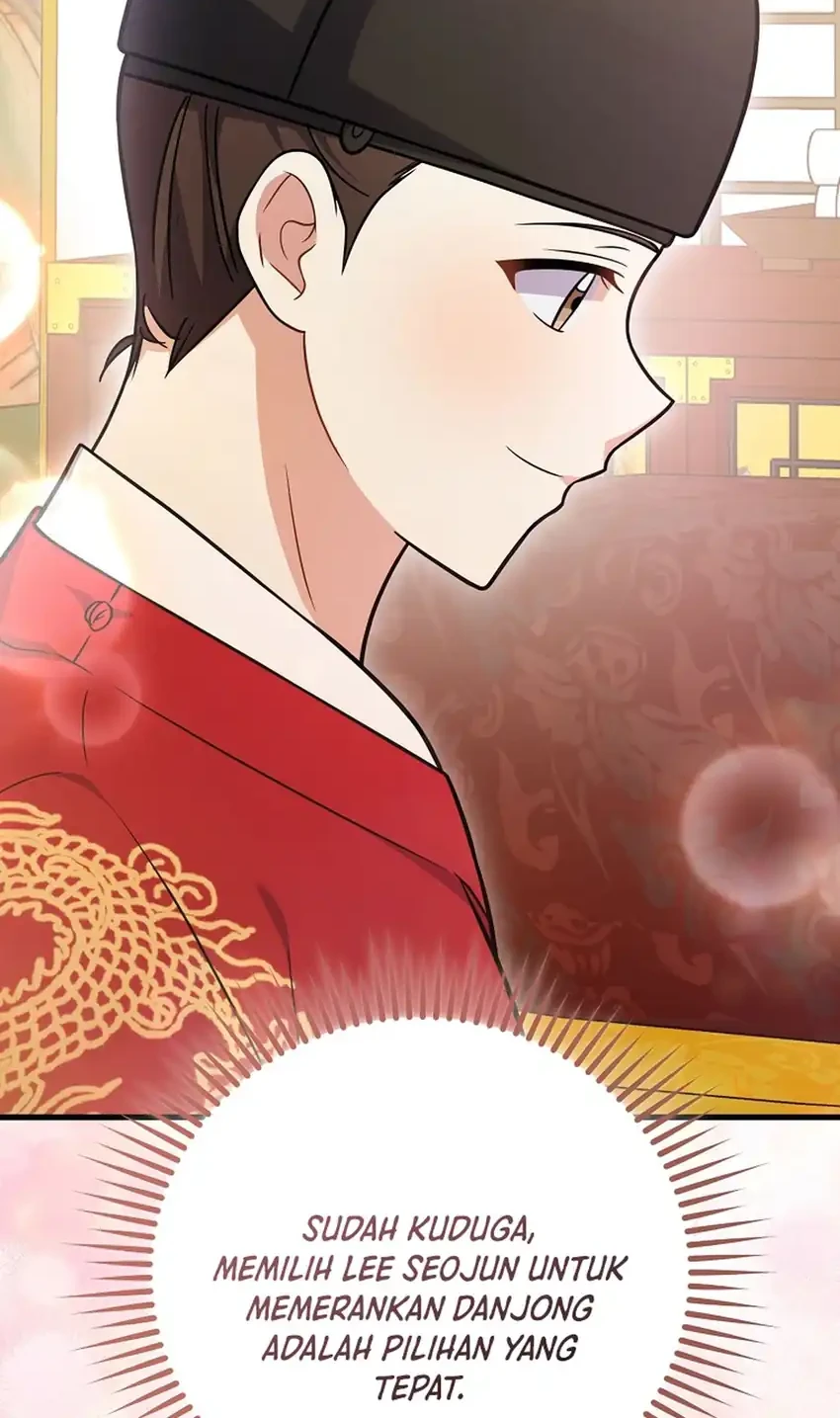 Chapter 97 - halaman 59