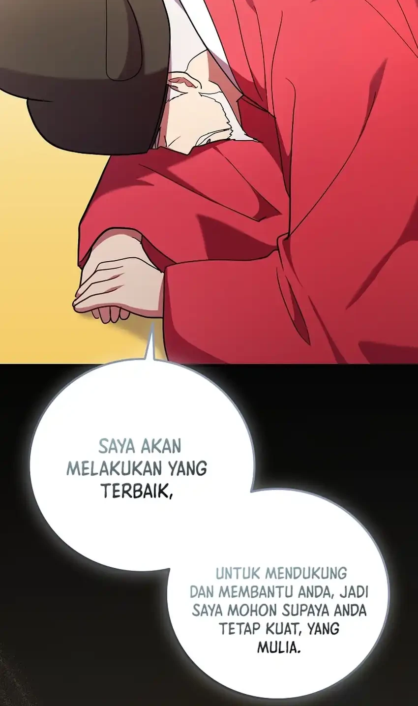 Chapter 97 - halaman 63