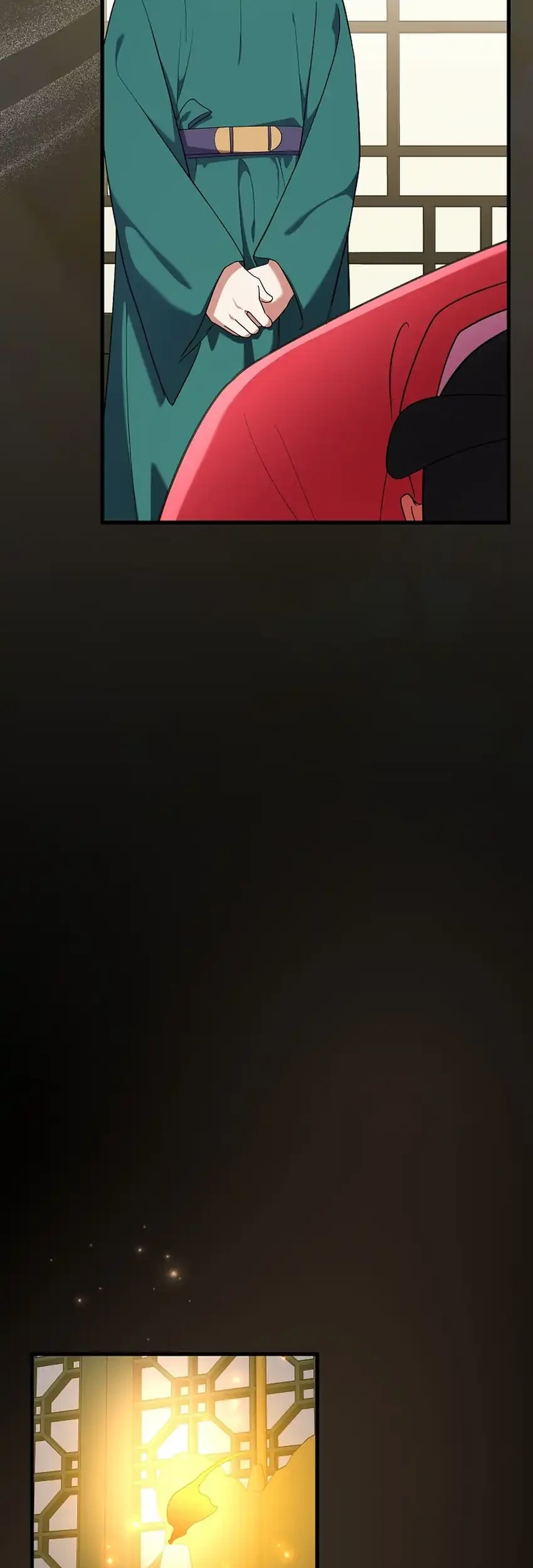 Chapter 97 - halaman 66