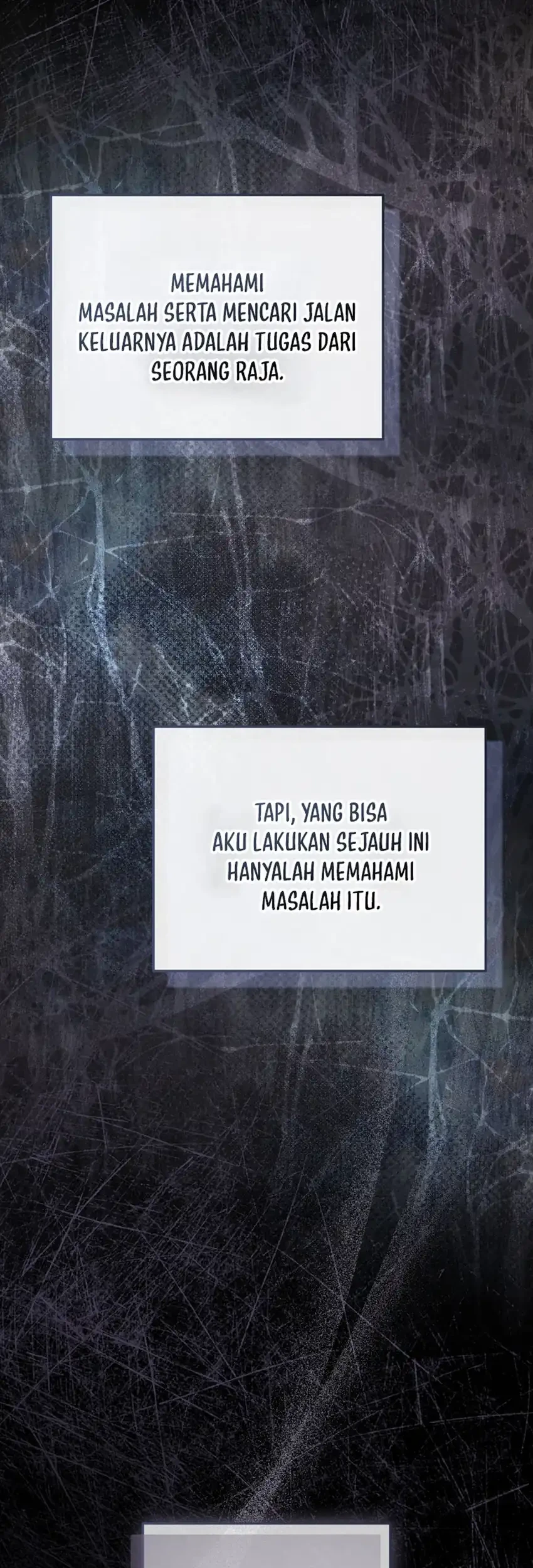 Chapter 97 - halaman 70