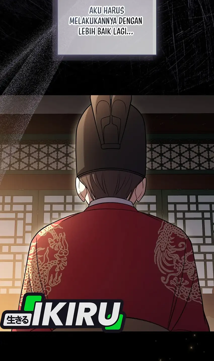Chapter 97 - halaman 71