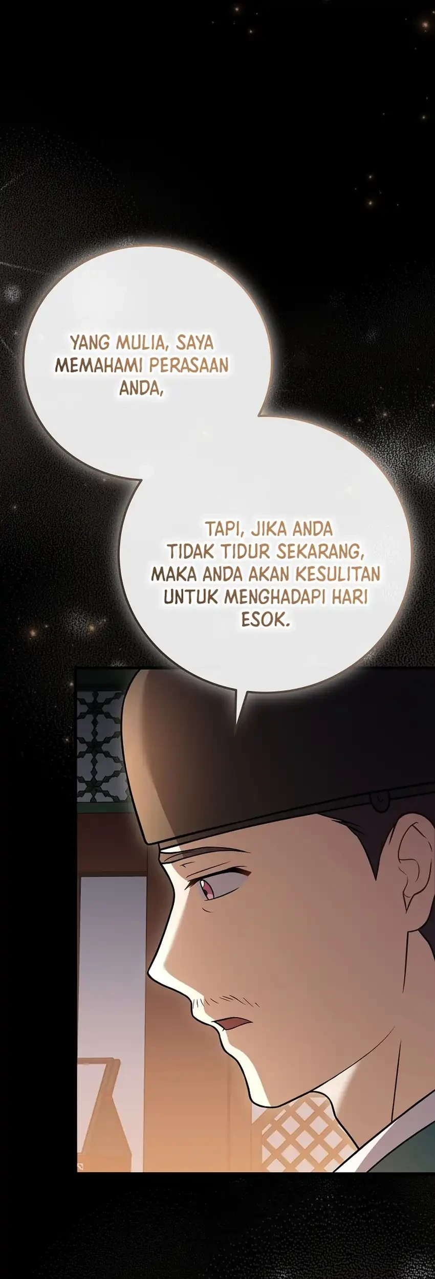Chapter 97 - halaman 72