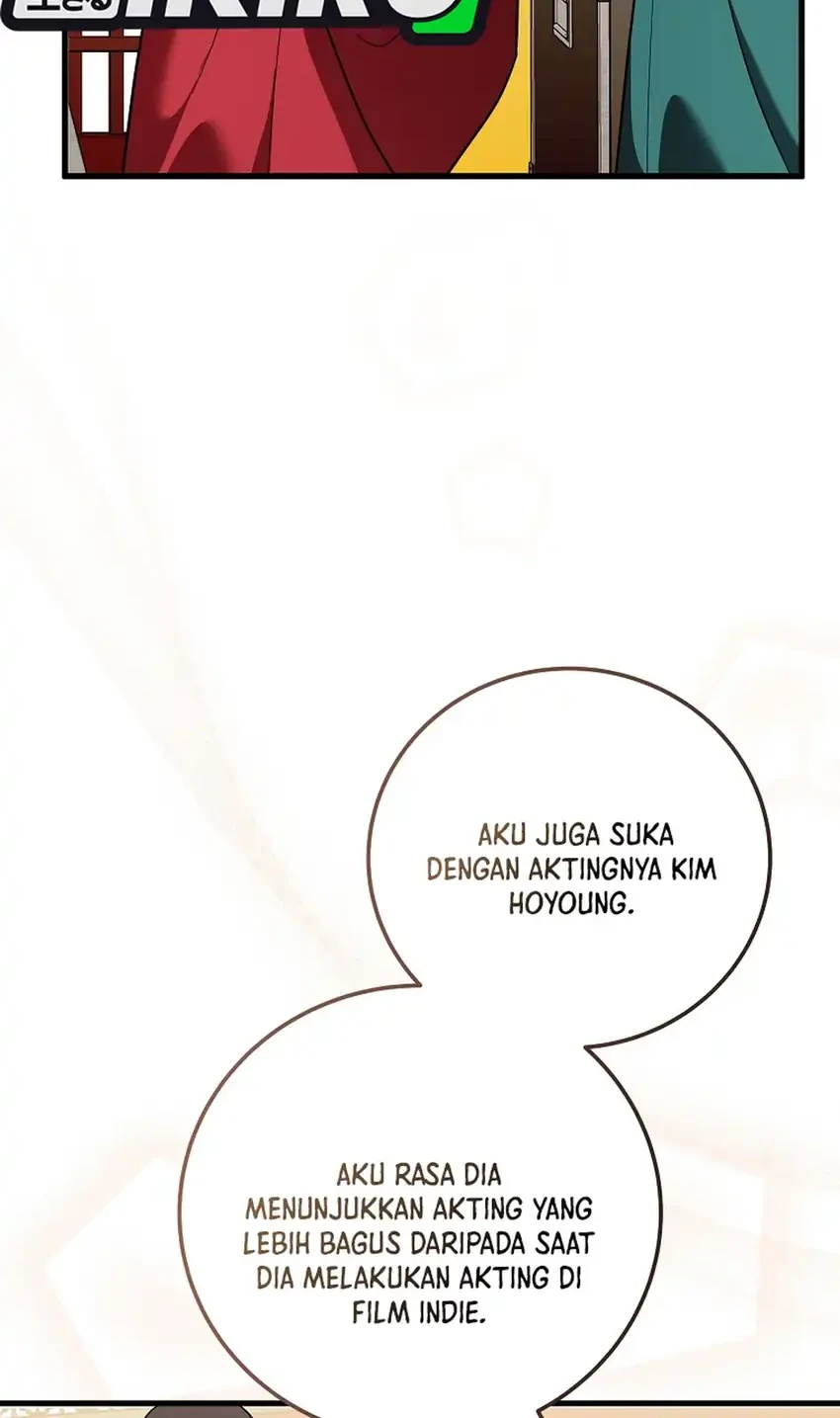 Chapter 97 - halaman 79