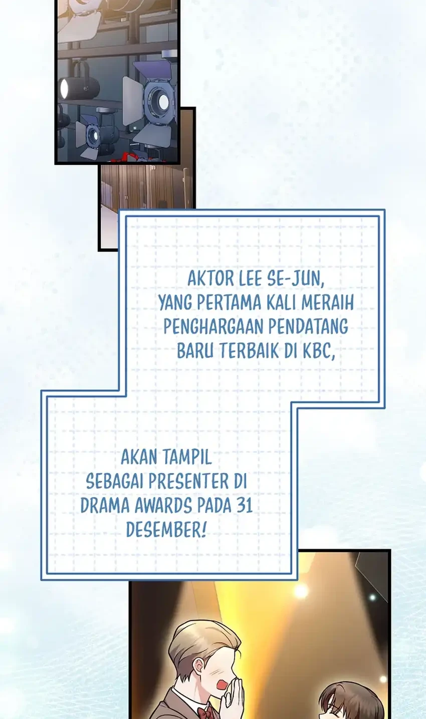 Chapter 97 - halaman 7