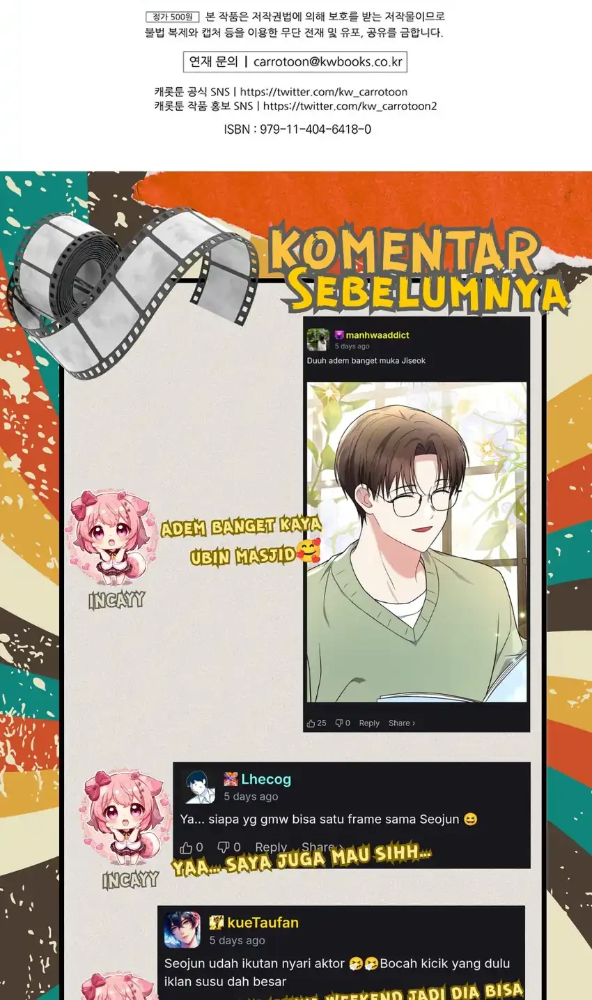 Chapter 97 - halaman 83