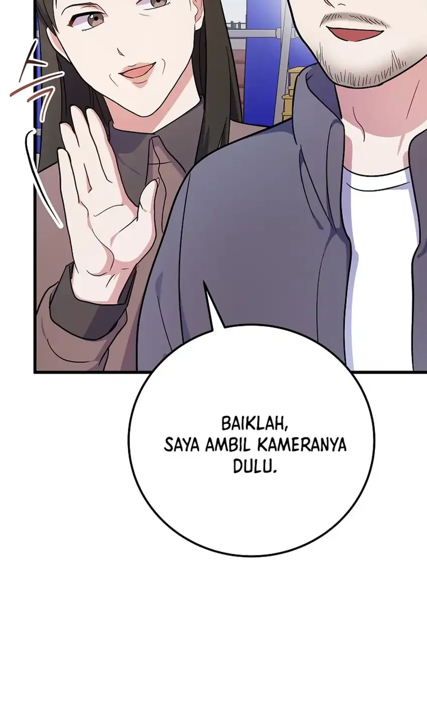 Chapter 97 - halaman 19